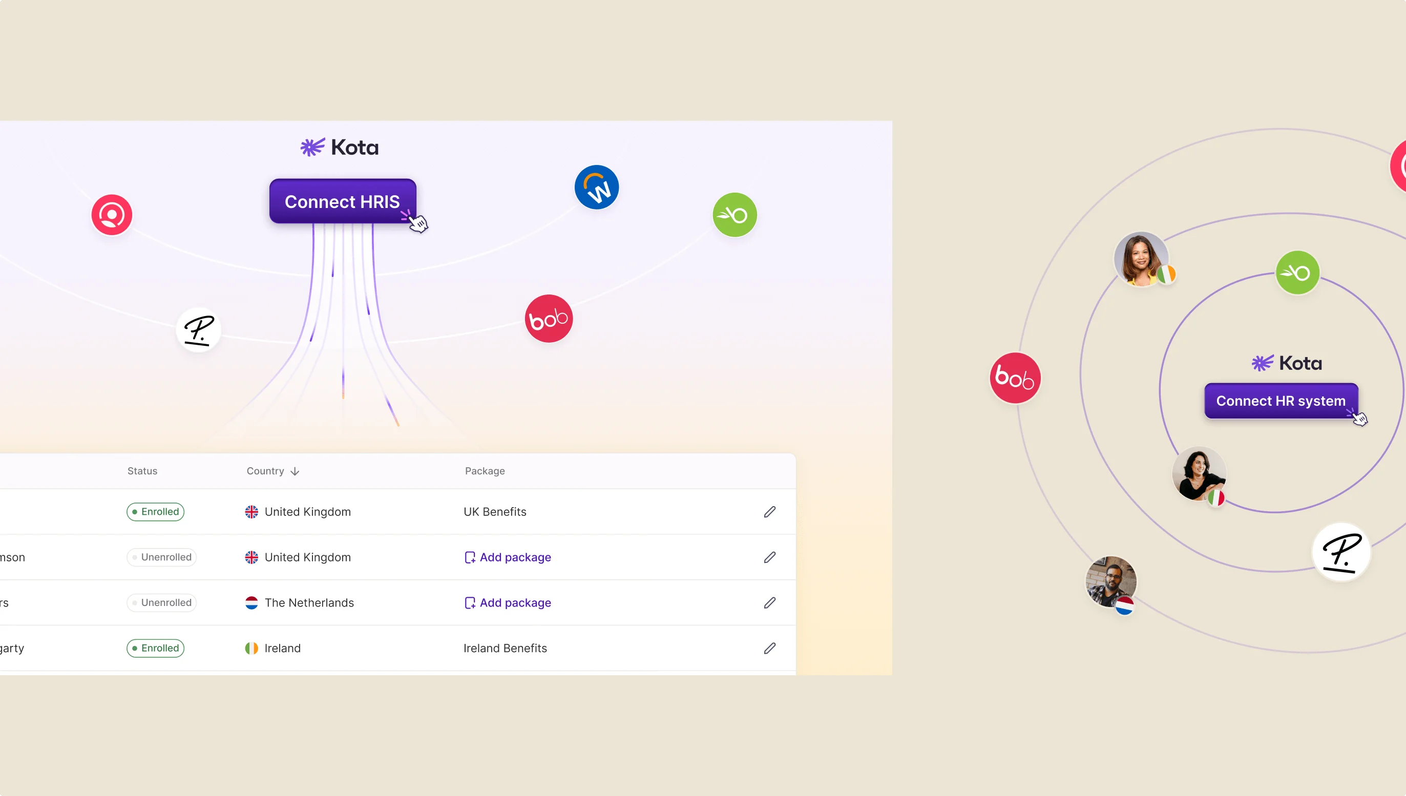 Kota detail grid image 4